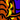 Markyc Drak