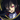 Tomokaxvii