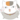 Aisoka-chan