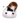 Onigiri Review