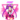 xErranTx