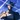 FD_GODs