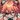 lazyhat