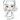 lgnite
