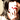 Youkai_Ririko