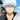 Ksander Black