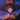 MachiGai_