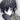 user1593723