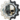 💀LENBRIZ💀