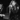 Herold des Schicksals