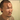 AQnDM