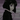 rydon