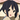 AzuMio