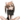 Shad0lmi