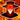 Lord_FireWolf