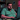 Sonik_Yeti