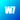 worms_777