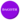 Dagoth_