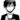 hakloiz