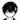 Vil