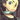 Dexos