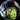 Dedoc Prefix