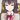 R19eagle