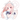 tapki_s_maslom
