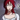 Chrome_Device