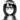 saatou_desu