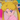 MilkyPie
