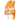 Naqrahmal