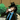 Jigen~