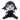 Cynthoni
