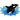 Orca