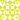 faraday_games