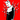 mafalous