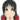 Chinatsu Hiyama
