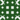 Tashi1868