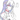 REU._.AYANAMI