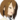 otvertka
