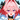 Astolfo_