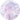 Shonie