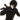 Kuro no Shinigami