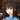 A_Oko