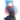 「。。。」