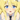 Alisa_777