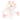 yukoin