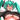 Goddess Miku