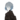 nyabine